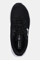 Běžecké boty Under Armour Charged Pursuit 4 černá 3028261
