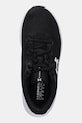 Běžecké boty Under Armour Charged Pursuit 4 černá 3028261