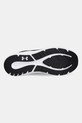 Běžecké boty Under Armour Charged Pursuit 4 3028261 černá