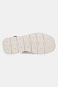 Baldinini sandale D5E322S1RETE.0000 negru