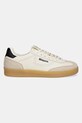 Blauer sneakersy GRANT S5GRANT03.LES beżowy SS25