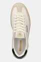 Blauer sneakersy GRANT beżowy S5GRANT03.LES
