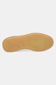 Blauer sneakersy GRANT S5GRANT03.LES beżowy