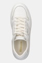 Sneakers boty Blauer EMERY bílá S5EMERY03.LEA