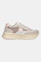 Blauer sneakersy LYNN S5LYNN01.MEG beżowy SS25