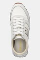 Blauer sneakers din piele MILLEN bej S5MILLEN03.NYL