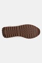 Blauer sneakers din piele MILLEN S5MILLEN03.NYL bej