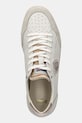 Blauer sneakers din piele OLYMPIA bej S5OLYMPIA11.DIV