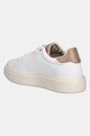 Încălțăminte Blauer sneakers VENUS S5VENUS01.SAT alb