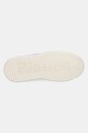 Blauer sneakers VENUS S5VENUS01.SAT alb