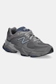 New Balance sneakers 9060 tessile grigio GC9060EC