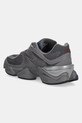 Obuća Tenisice New Balance 9060 GC9060EC siva