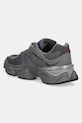 Scarpe New Balance sneakers 9060 GC9060EC grigio