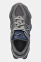 New Balance sneakers 9060 grigio GC9060EC