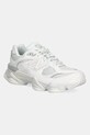 Tenisky New Balance 9060 nízký bílá GC9060LL