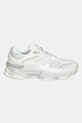 Tenisky New Balance 9060 GC9060LL bílá SS25