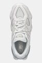 Tenisky New Balance 9060 bílá GC9060LL