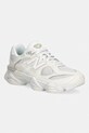 Sneakers New Balance 9060 μικρό μπεζ GC9060LL