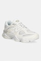 Sneakers New Balance 9060 μικρό μπεζ GC9060LL