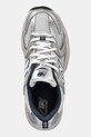 New Balance sneakers 530 gri GR530KA