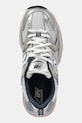 Tenisice New Balance 530 siva GR530KA