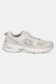 New Balance sneakersy 530 GR530SC1 beżowy SS25