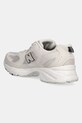Chlapec Tenisky New Balance 530 GR530SC1 béžová