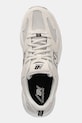 New Balance sneakersy 530 beżowy GR530SC1
