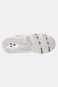 Tenisky New Balance 530 GR530SC1 béžová