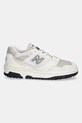 New Balance sneakers 550 BBW550HD beige SS25