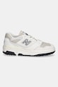 New Balance sneakersy 550 BBW550HD beżowy SS25