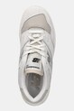 New Balance sneakers 550 beige BBW550HD