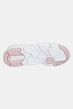 New Balance leather sneakers BBW550VC BBW550VC white