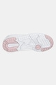 New Balance sneakersy skórzane BBW550VC BBW550VC biały