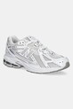 New Balance sneakers 1906 textile white GC1906CA
