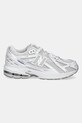 New Balance sneakers 1906 GC1906CA white SS25