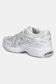 Shoes New Balance sneakers 1906 GC1906CA white