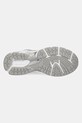 New Balance sneakers 1906 GC1906CA white