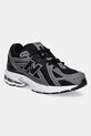 New Balance sneakers 1906 textil negru GC1906CJ
