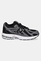 New Balance sneakers 1906 GC1906CJ negru SS25