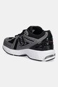 Încălțăminte New Balance sneakers 1906 GC1906CJ negru