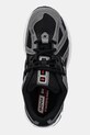 New Balance sneakers 1906 negru GC1906CJ