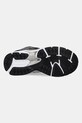 New Balance sneakers 1906 GC1906CJ negru