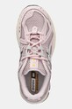 New Balance sneakers 1906 roz GC1906CK