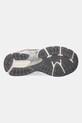 New Balance sneakers 1906 GC1906CK roz