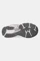 New Balance sneakersy 1906 GC1906CK różowy