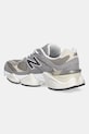 Chłopiec New Balance sneakersy 9060 GC9060BA szary