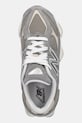 New Balance sneakersy 9060 szary GC9060BA