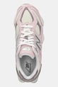 New Balance sneakers 9060 roz GC9060BE