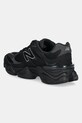 Dečki Superge New Balance 9060 GC9060GE črna